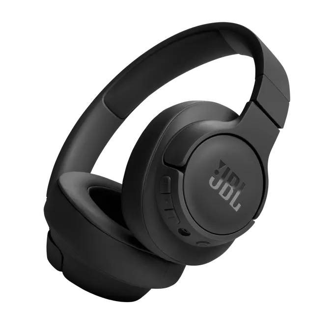 JBL-Tune-720BT-Wireless-Over-Ear-Headphones