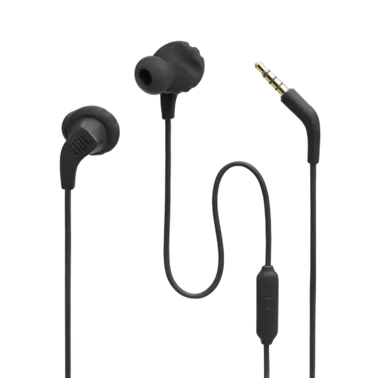 JBL-Endurance-Run-2-Wired-Waterproof-Sports-In-Ear-Earphone