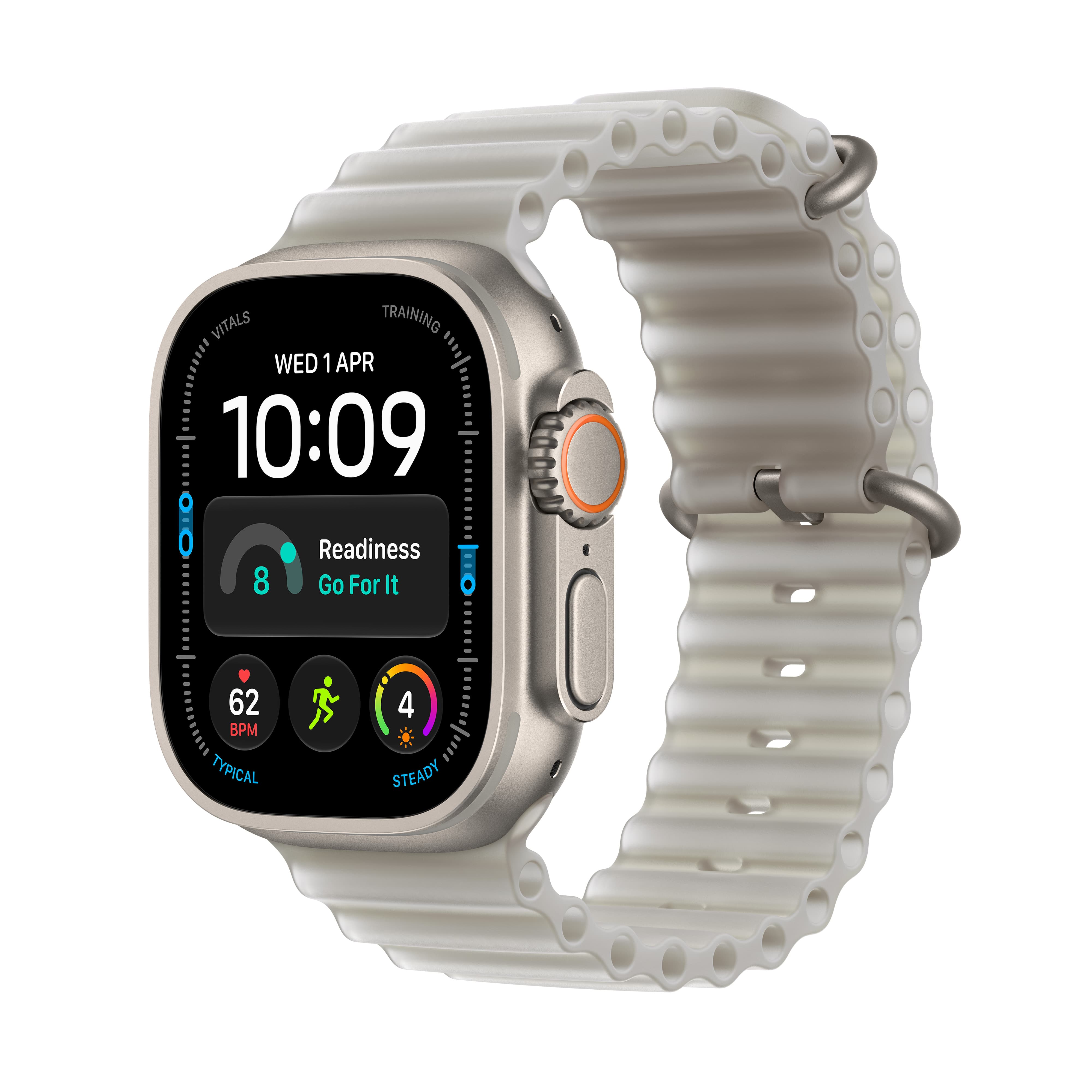 Apple-Watch-Ultra-4-GPS-Cellular-49mm-Titanium-Ocean-Band
