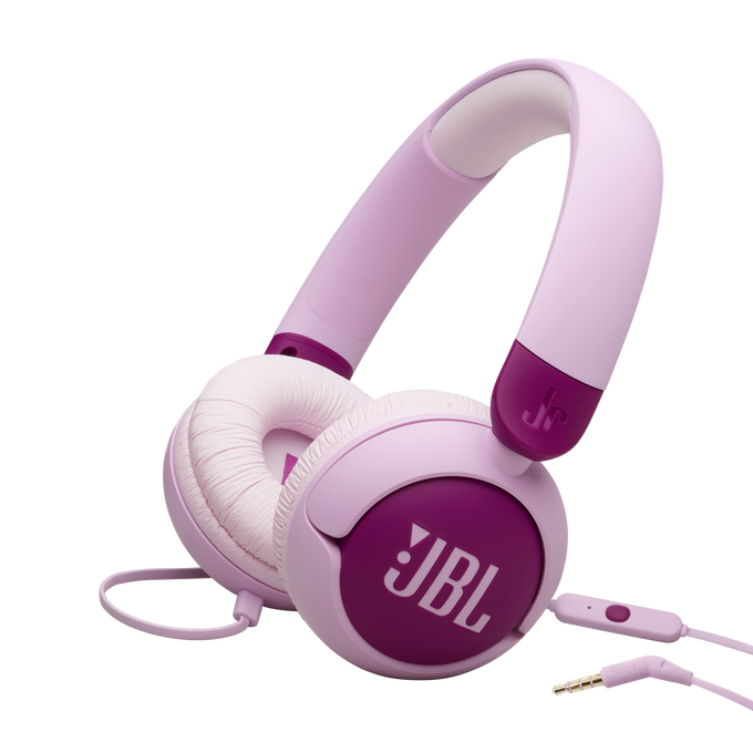 JBLJR320KidsOn-EarHeadphones-Purple
