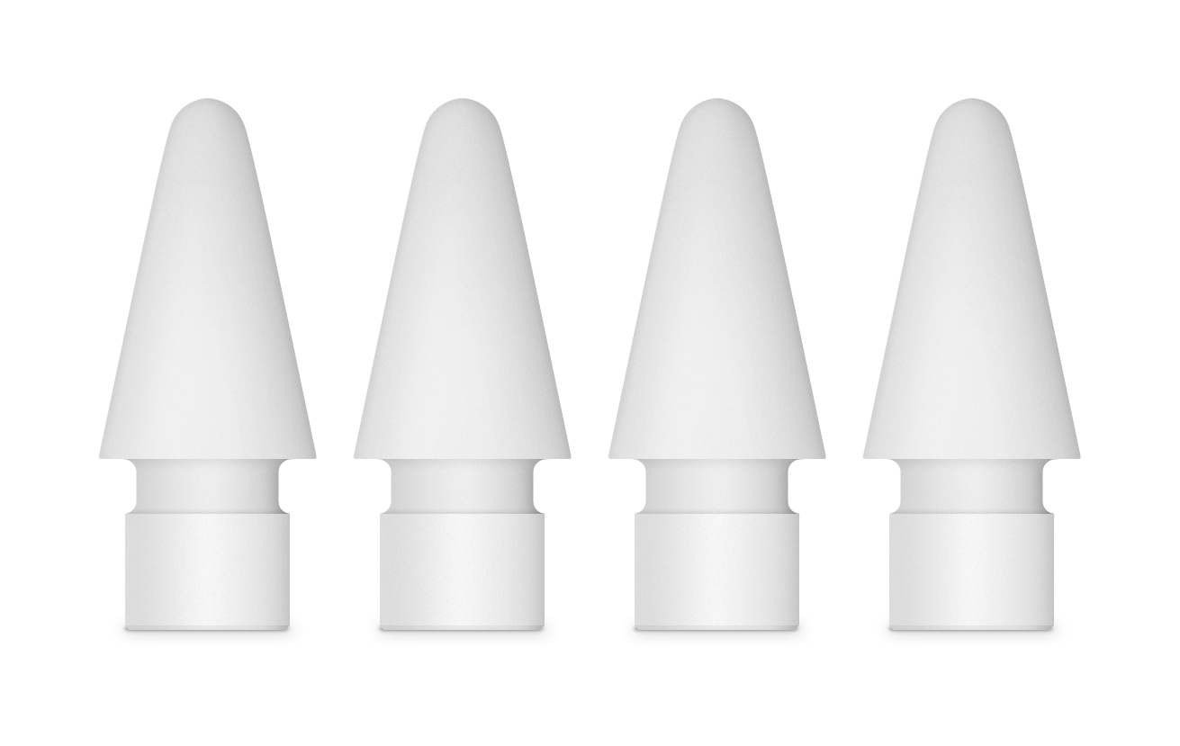 Apple-Pencil-Tips-4-Pack