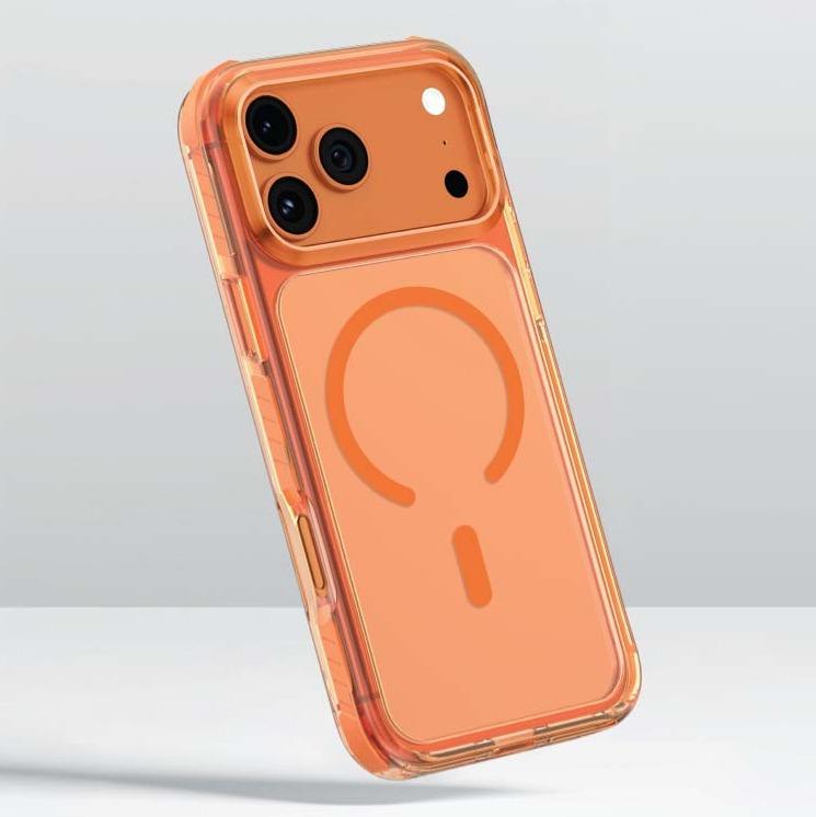 Master-Shock-Armor-Case-For-iPhone-17-Pro-Max