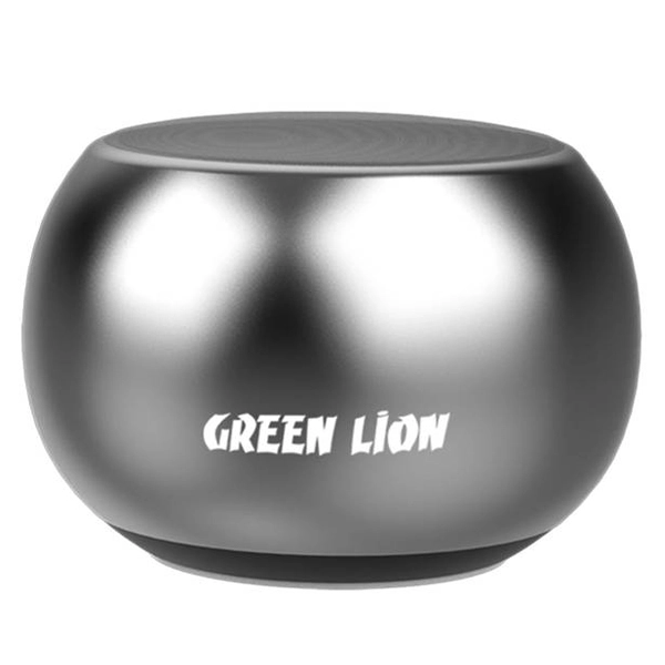Green-M3-Mini-Soundcore-Portable-Bluetooth-Speaker