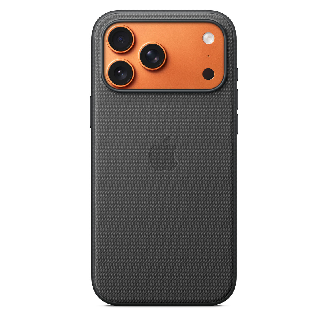 apple Apple iPhone 17 Pro Max Case green
