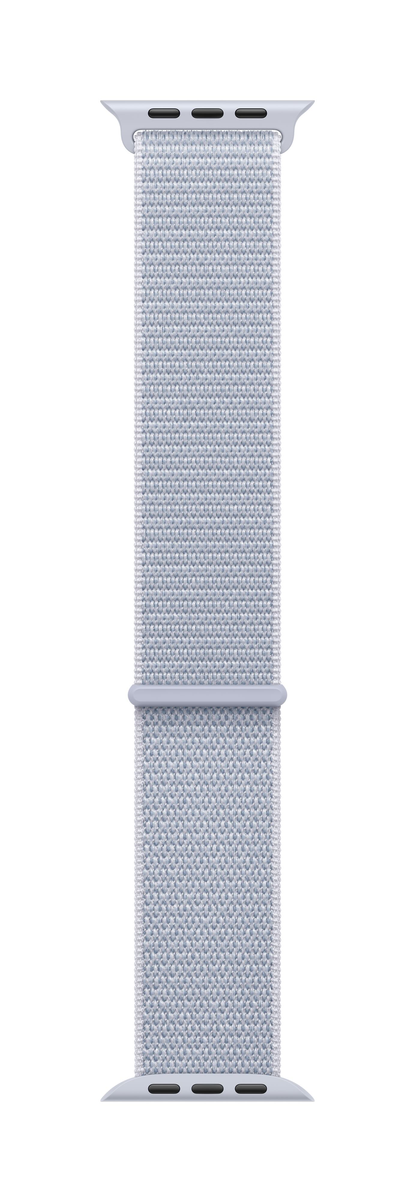 42mm-Sport-Loop
