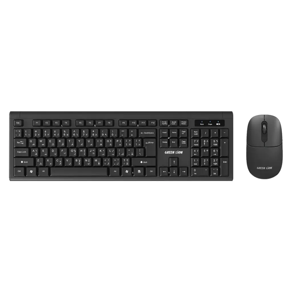 green-lion-gkm-200-wireless-combo-keyboard-and-mouse