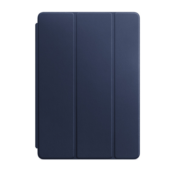 APPLE-SMART-COVER-FOR-IPAD-7TH-IPAD-AIR-3RD-GEN