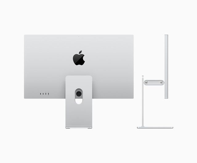 Apple--Studio-Display-Standard-glass-Tilt--and-height-adjustable-stand