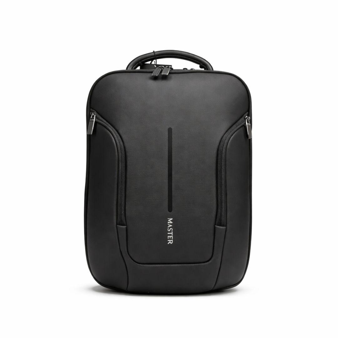 Master-Backpack-Model-8013