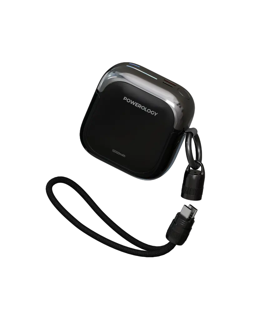 powerology-bahamas-10000mah-with-pd225w-type-c-20w-lightning-input-and-output