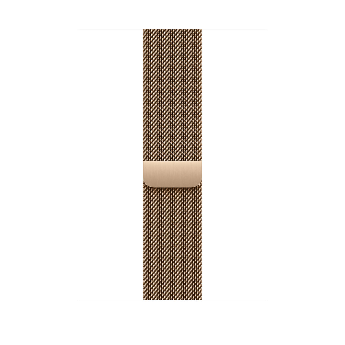 40mm-Milanese-Loop-2025