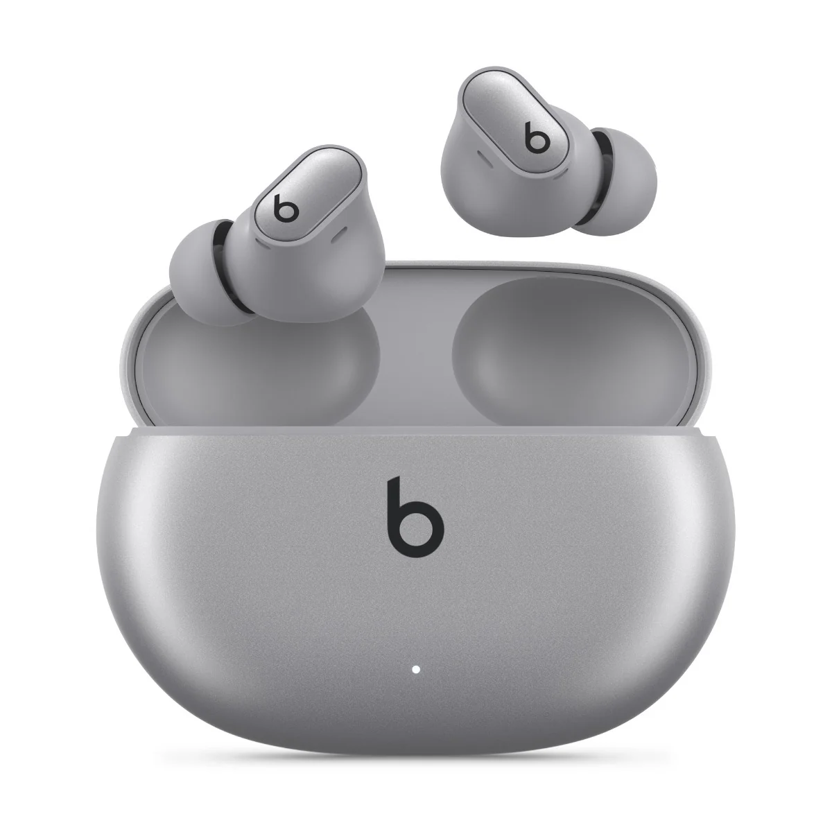 Beats-Studio-Buds-True-Wireless-Noise-Cancelling-Earbuds