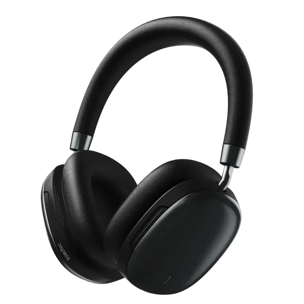 porodo-soundtec-harmona-ancenc-with-touch-control