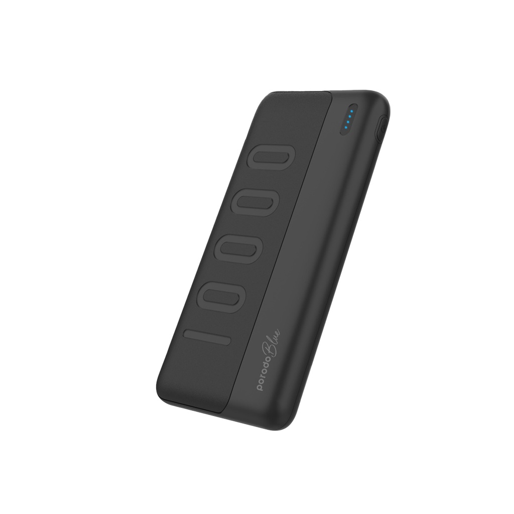 Porodo-Blue-10000-mAh-Powerbank-Micro-Type-C-and-2XUSB-A