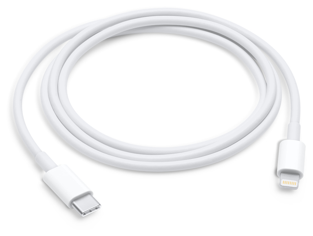 Apple-USB-C-To-Lightning-Cable-1M