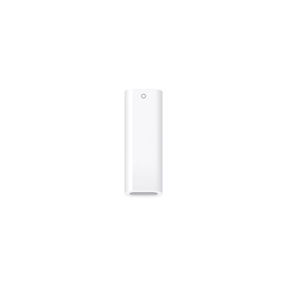 USB-C-to-Apple-Pencil-Adapter