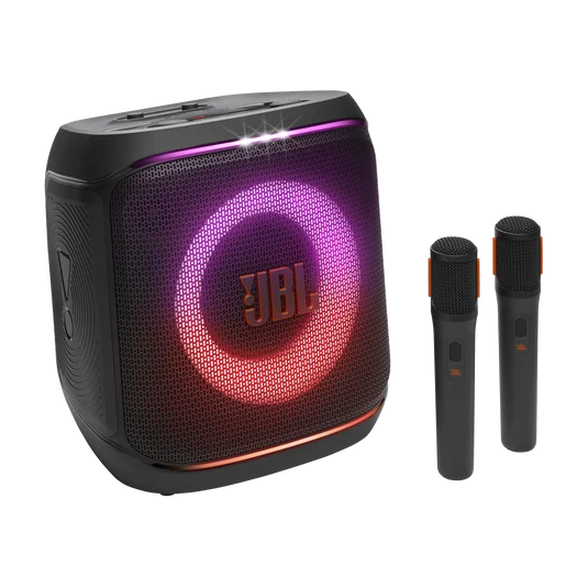 jbl-partybox-encore-2-portable-speaker-with-2-mic