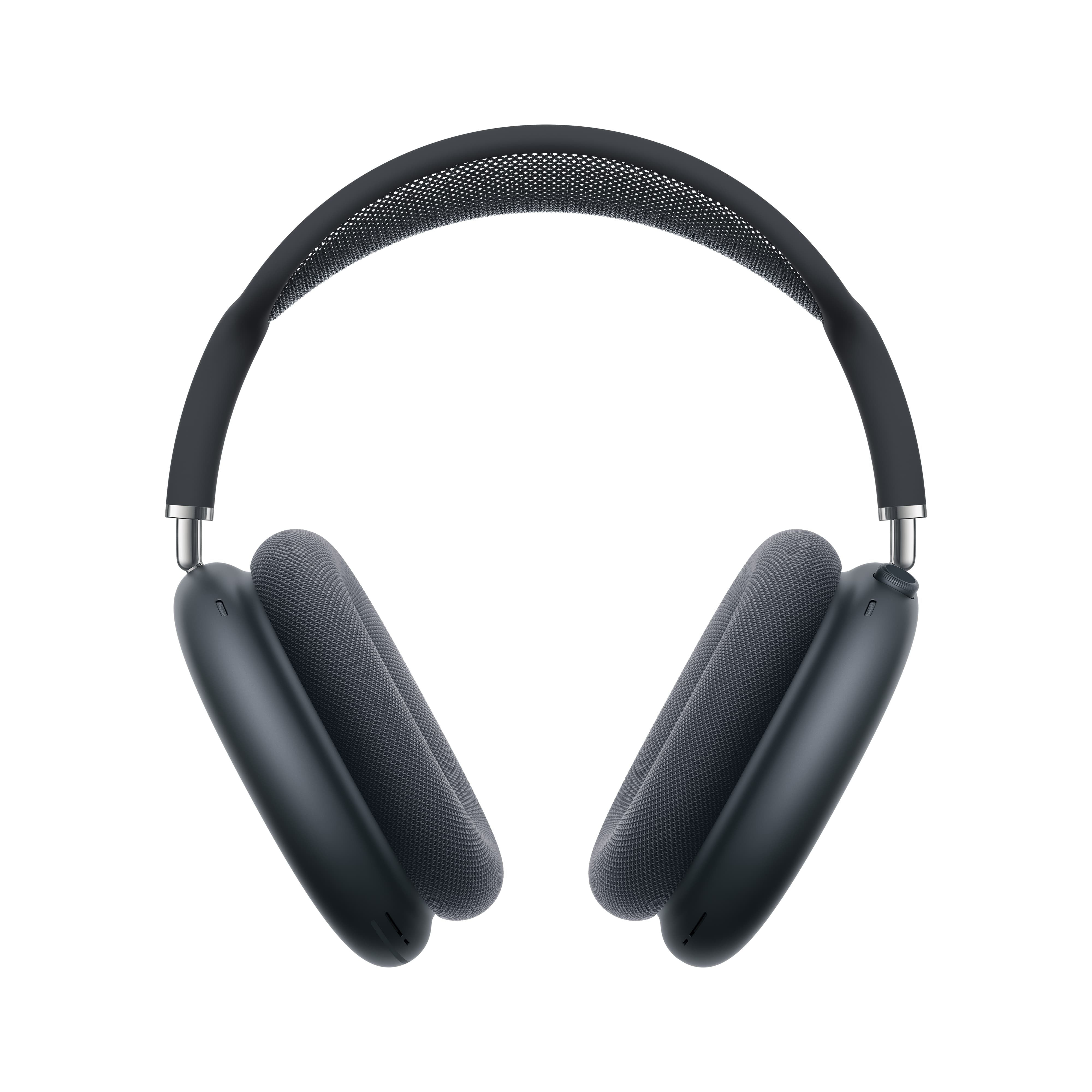 AirPods-Max-2