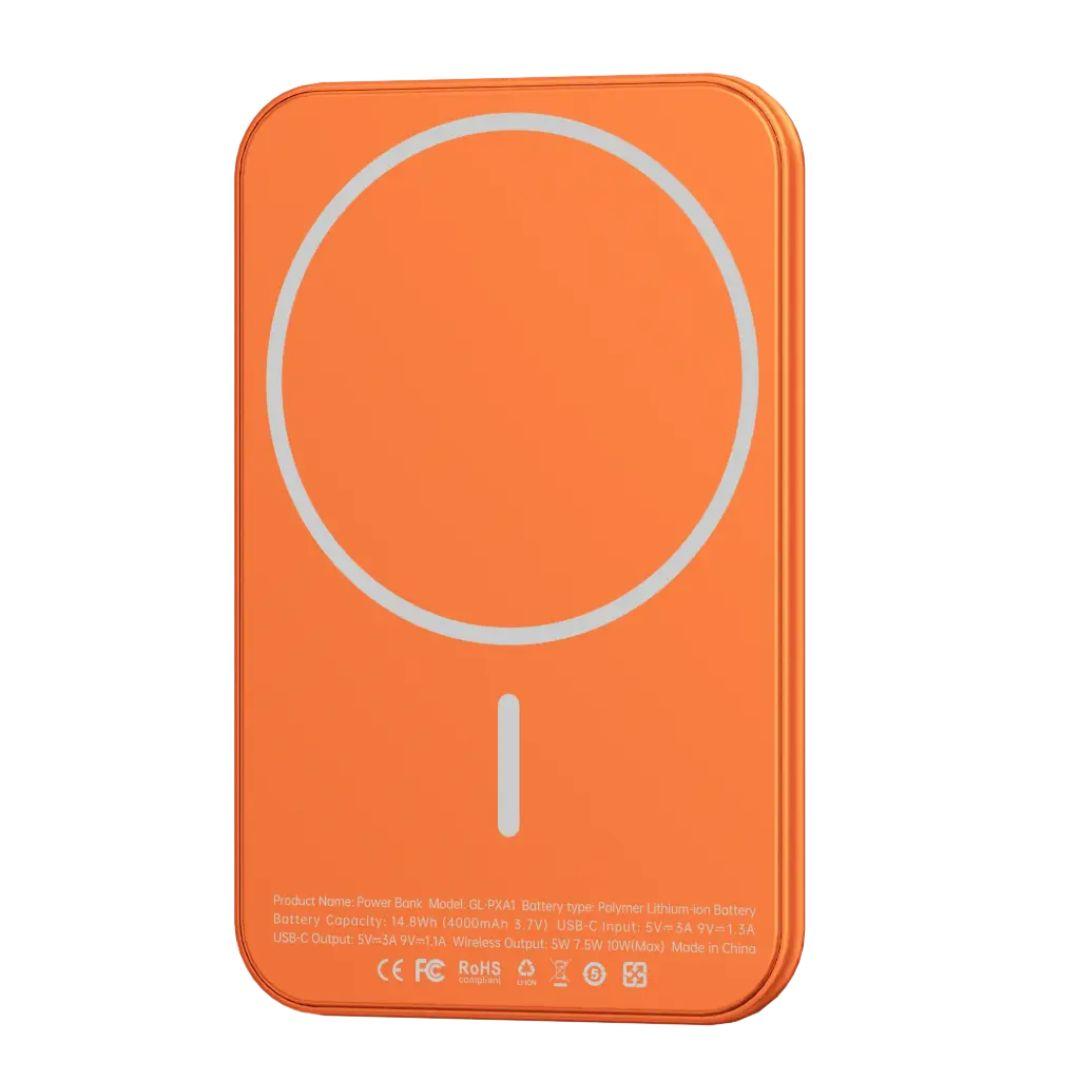 green-lion-ultra-slim-mag-4000mah-power-bank