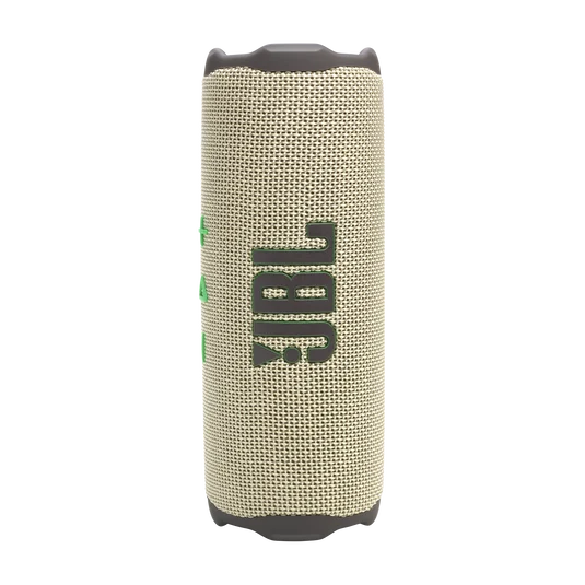 jbl-flip7-waterproof-portable-bluetooth-speaker
