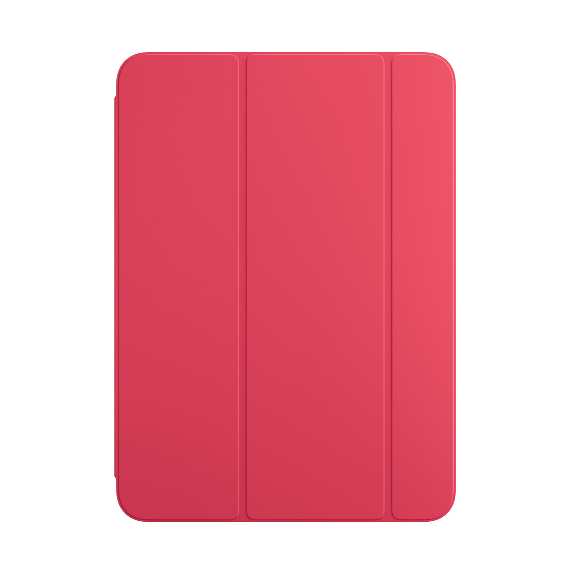 Smart-Folio-for-iPad-A16