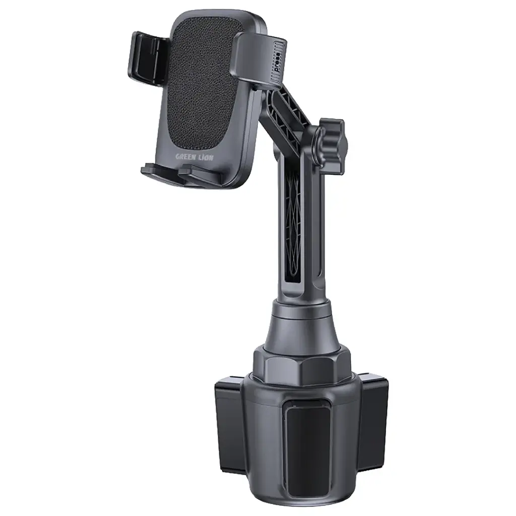 Green-Lion-GX-72-Car-Cup-Phone-Holder-2-5---4-0