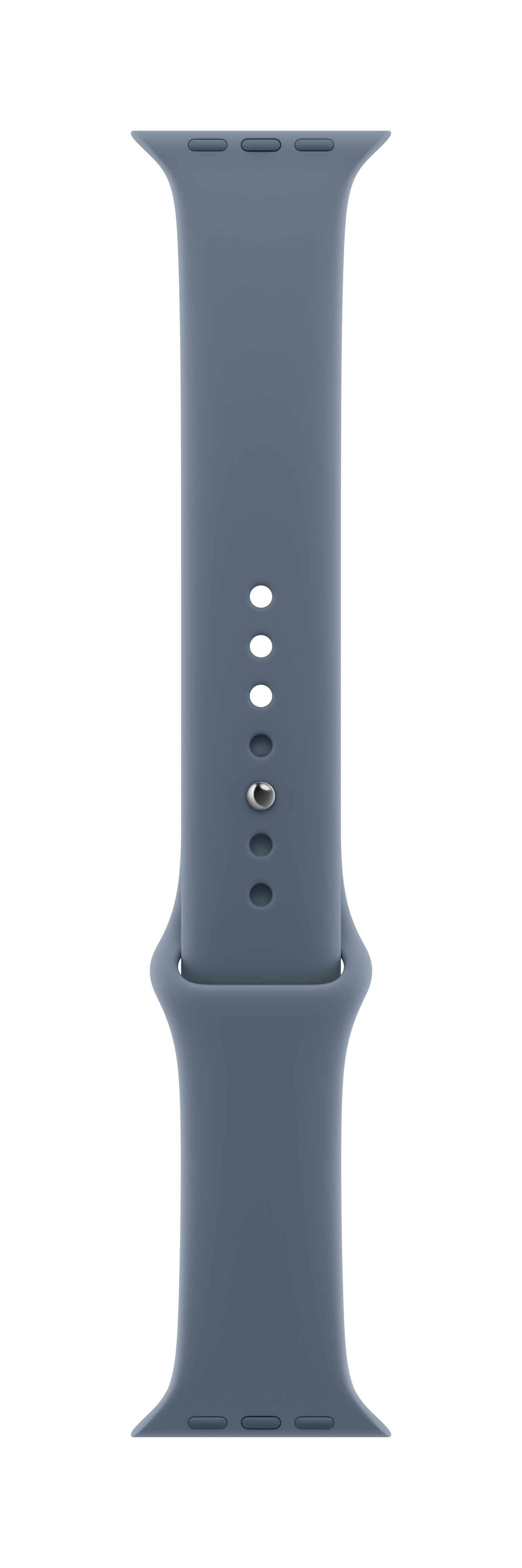 42mm-Sport-Band-2025