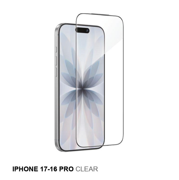 Master-3D-Screen-Protector-Clear-for-iPhone-17-16-Pro