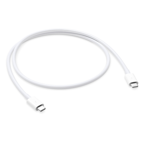 Thunderbolt-3-USB-C-Cable-0-8m