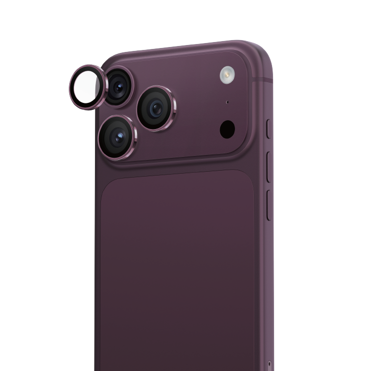 master-3d-camera-lens-aluminium-for-iphone-18-pro18-pro-max