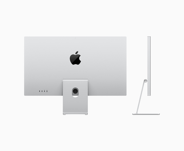 Apple--Studio-Display-Standard-glass-Tilt-adjustable-stand-2026