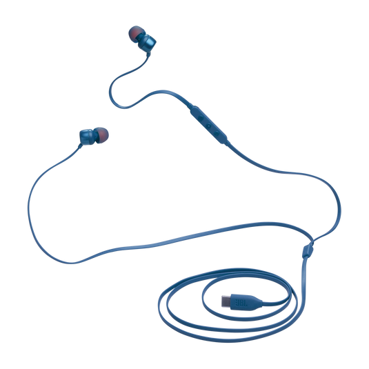 JBL-T310C-USB-C-Wired-Earphones