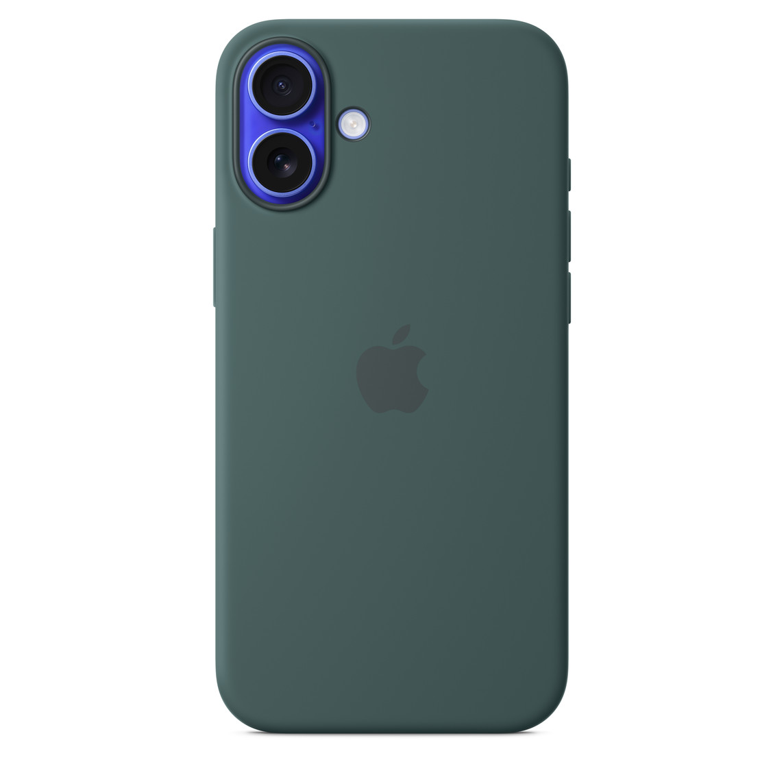 iPhone-16-Plus-Silicone-Case-with-MagSafe