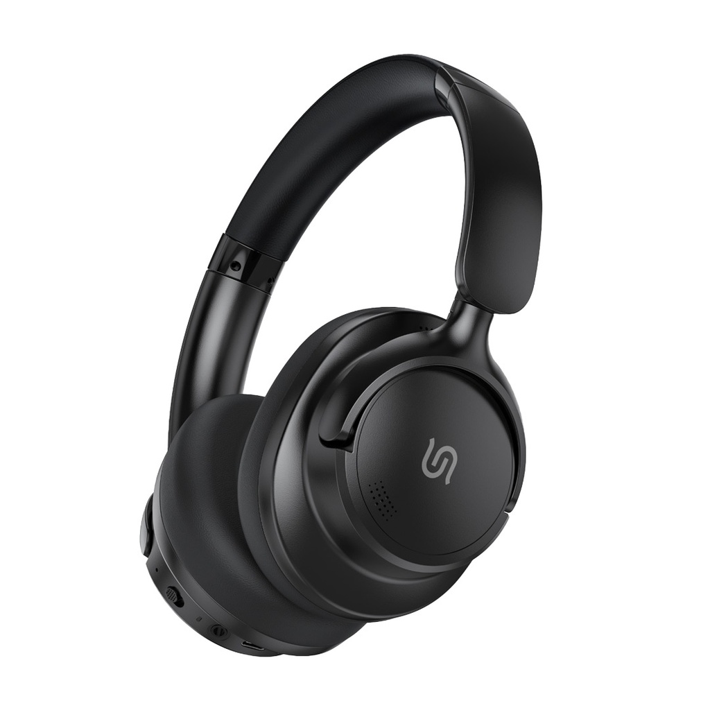 Porodo-Soundtec-Hybrid-ANC-Headphone