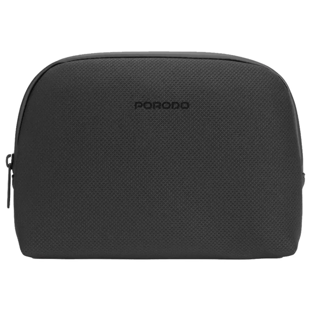 PORODO-LIFESTYLE-POUCH-WITH-HANDLE
