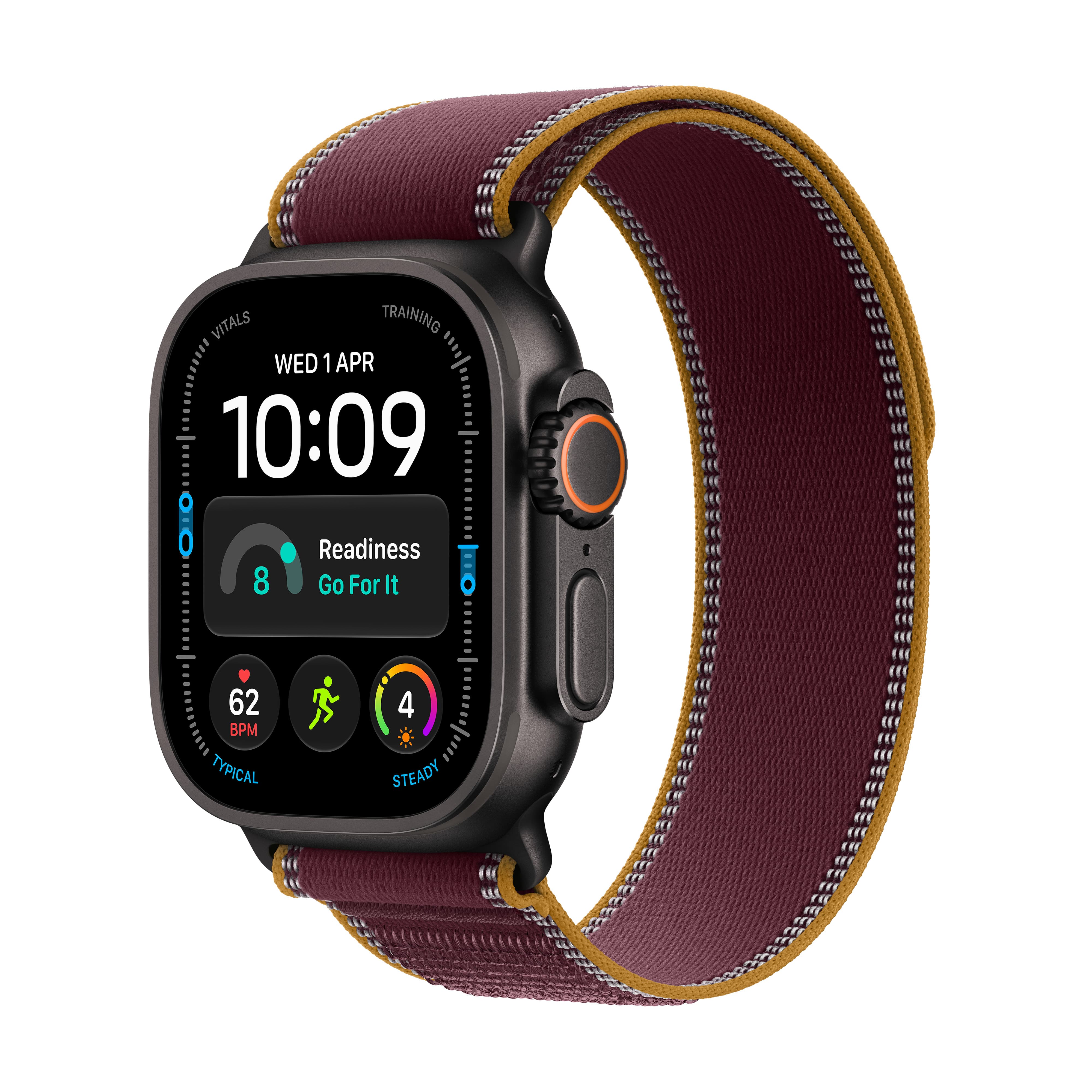 Apple-Watch-Ultra-4-GPS-Cellular-49mm-Titanium-Trail-Loop