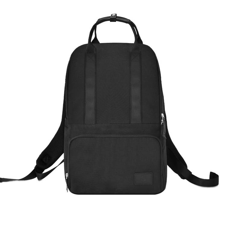 Green-Lion-Gear-Plus-Laptop-Backpack