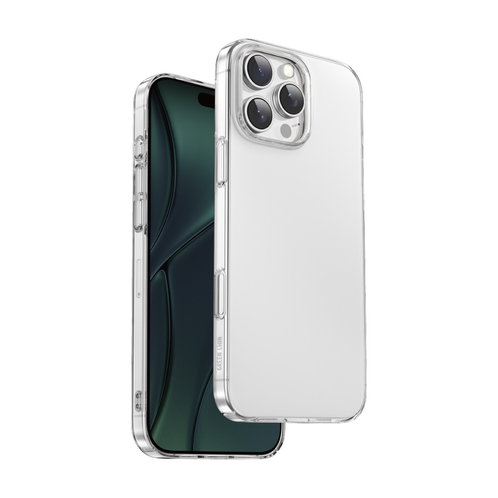 Green-Lion-Delgado-PC-Case-for-iPhone-16-Pro