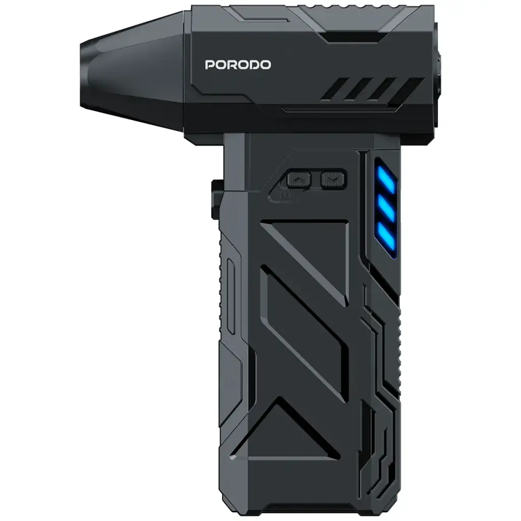 Porodo-TurboBlast-Portable-Air-Blower-Turboblast