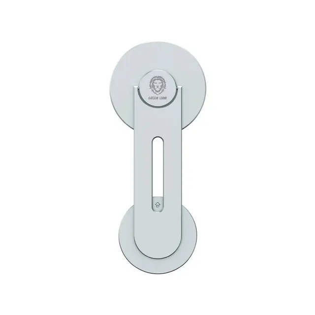 Green-Lion-Magsafe-Adjustable-Phone-Holder
