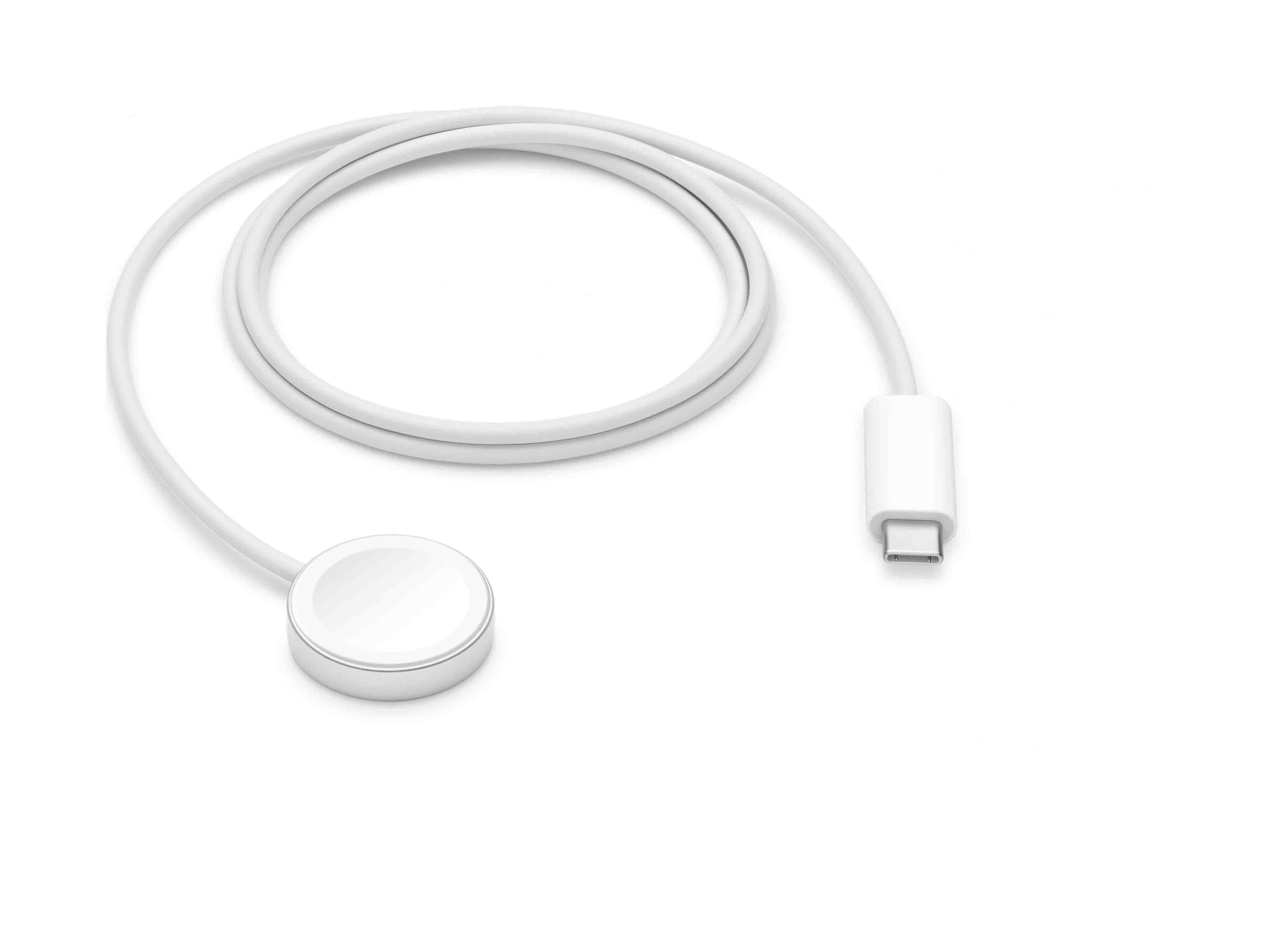 Apple-Watch-Magnetic-Fast-Charger-to-USB-C-Cable-1-m