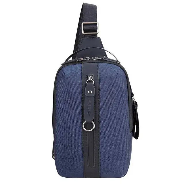 Green-Lion-Cali-Bag