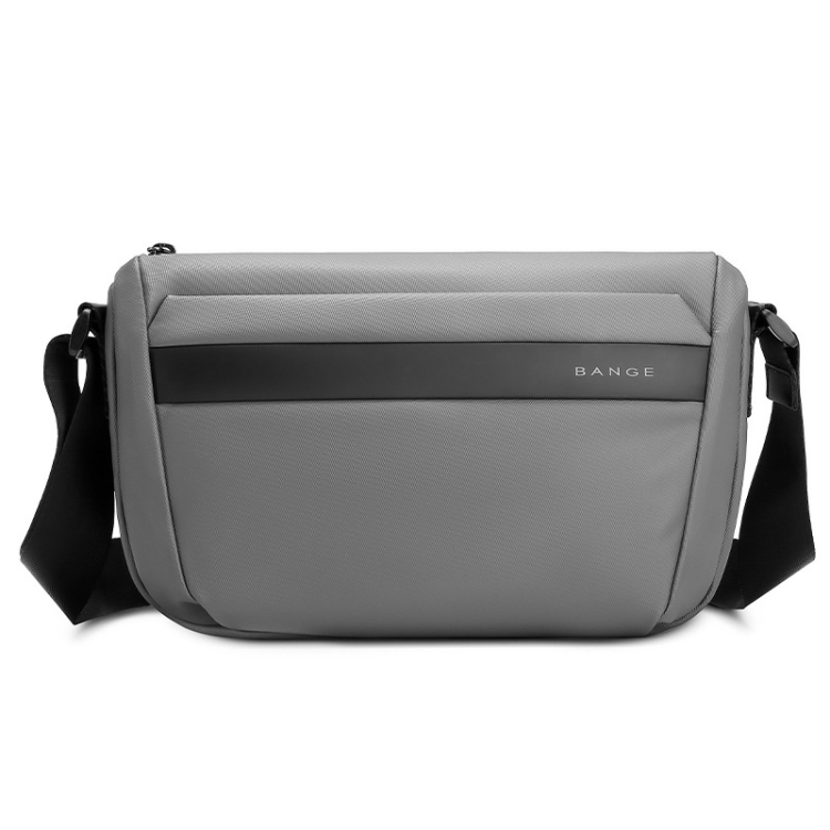 BANGE-Men-Crossbody-Bag-Waterproof-Simple-Business-Bag