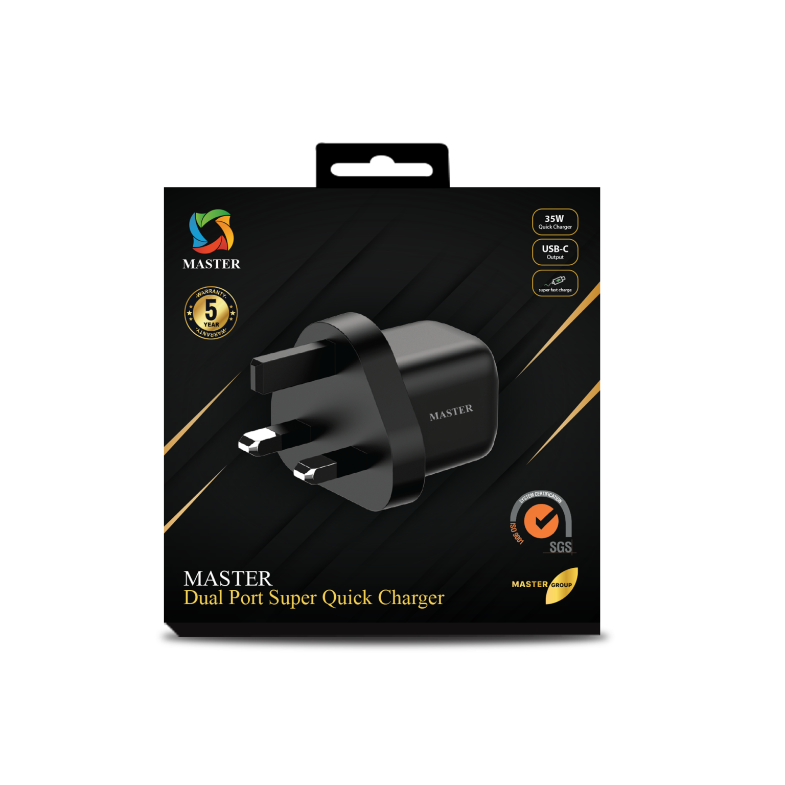 MASTER-SUPER-FAST-CHARGE-35W