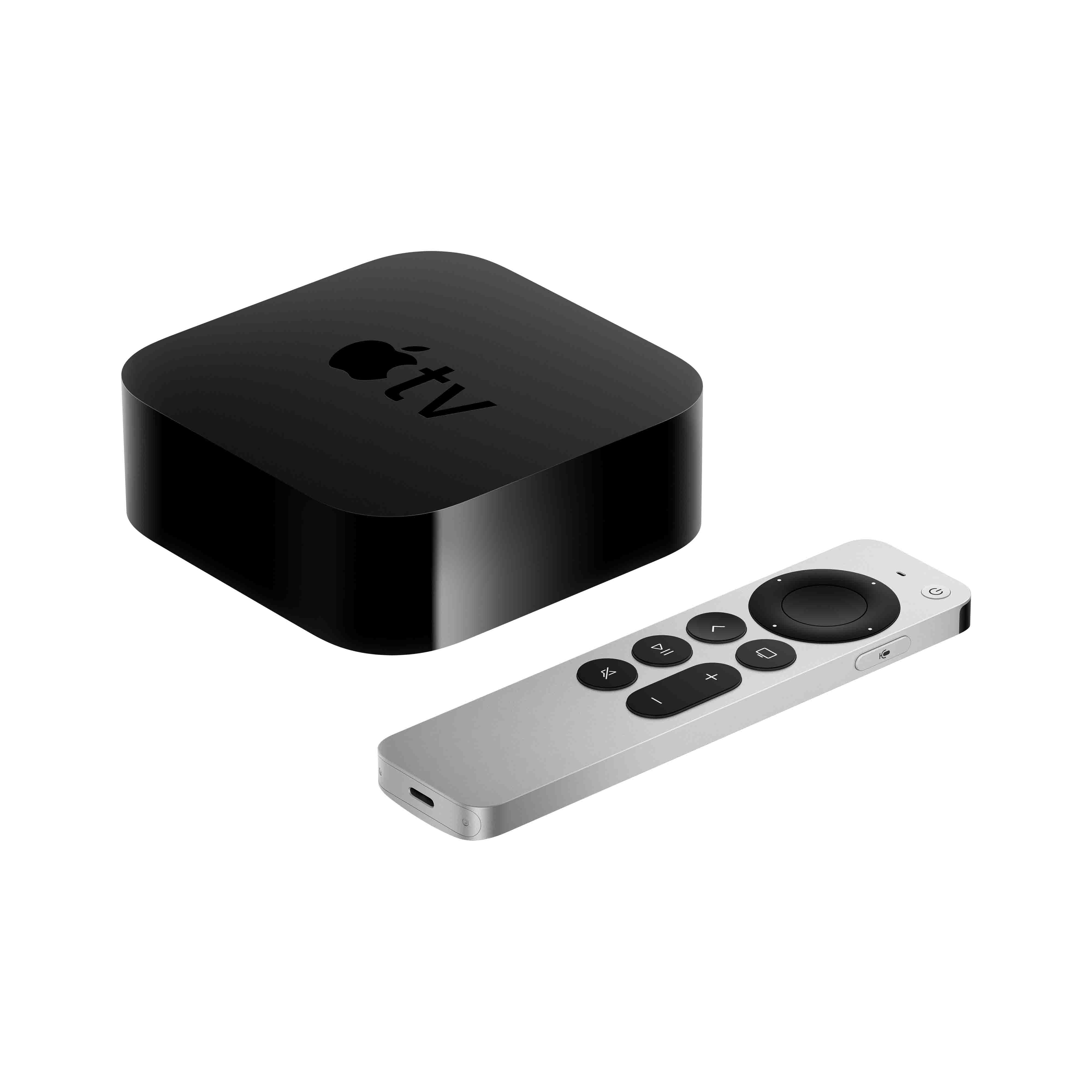 Apple-TV-4K-2022