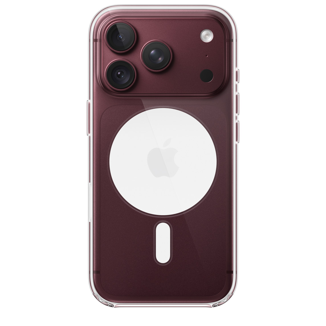 iphone-18-pro-clear-case-with-magsafe