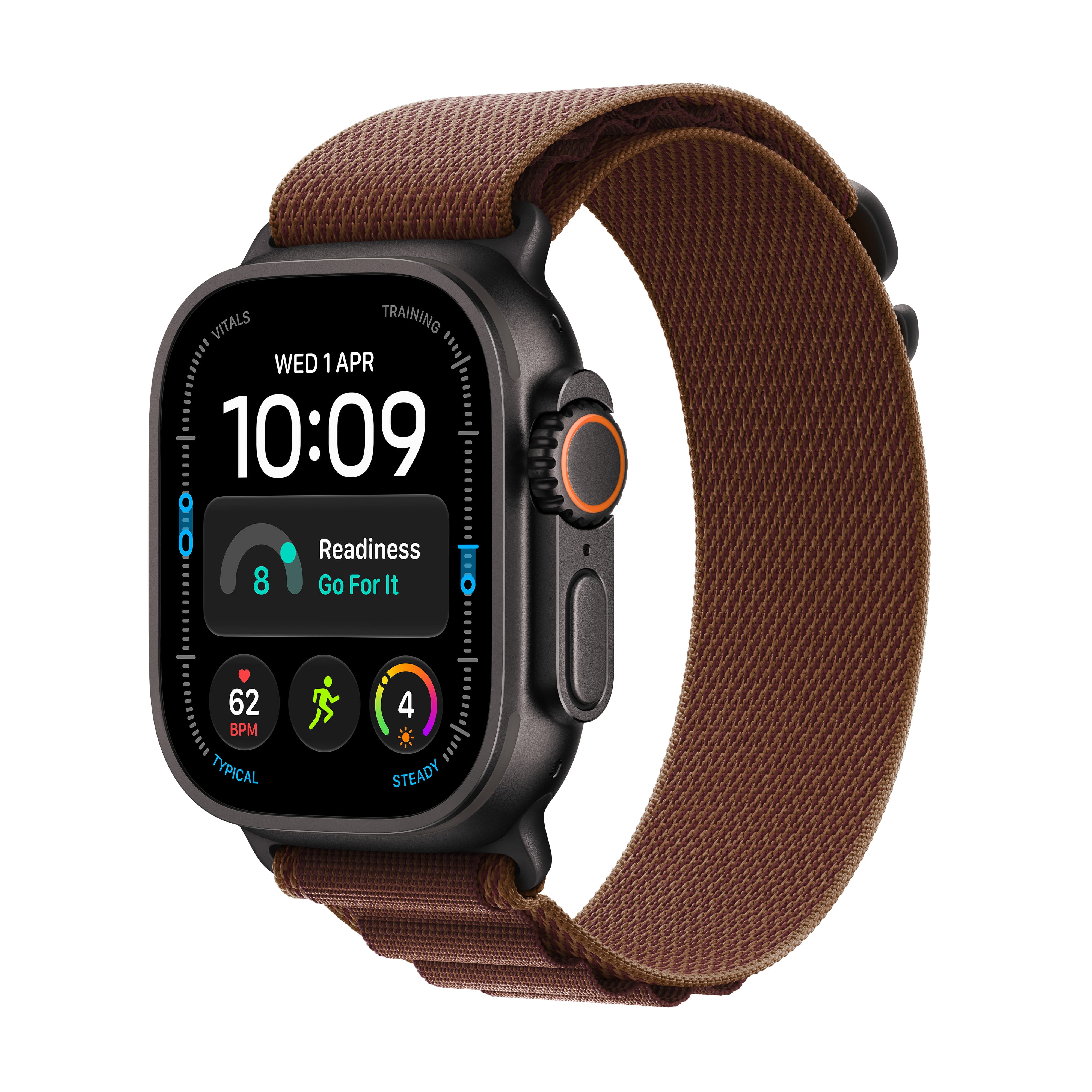Apple-Watch-Ultra-4-GPS-Cellular-49mm-Titanium-Alpine-Loop