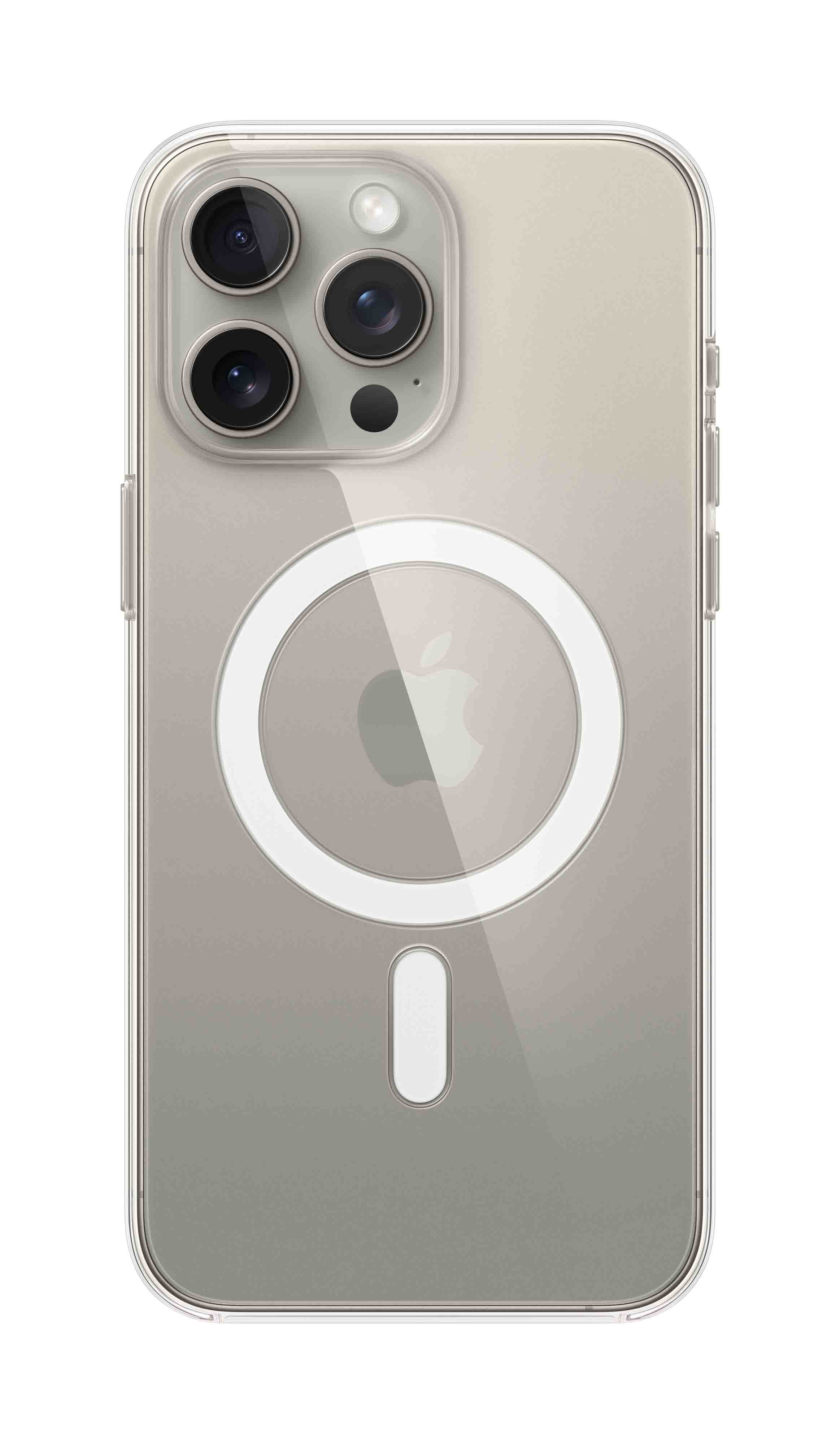 iPhone-15-Pro-Max-Clear-Case-with-MagSafe