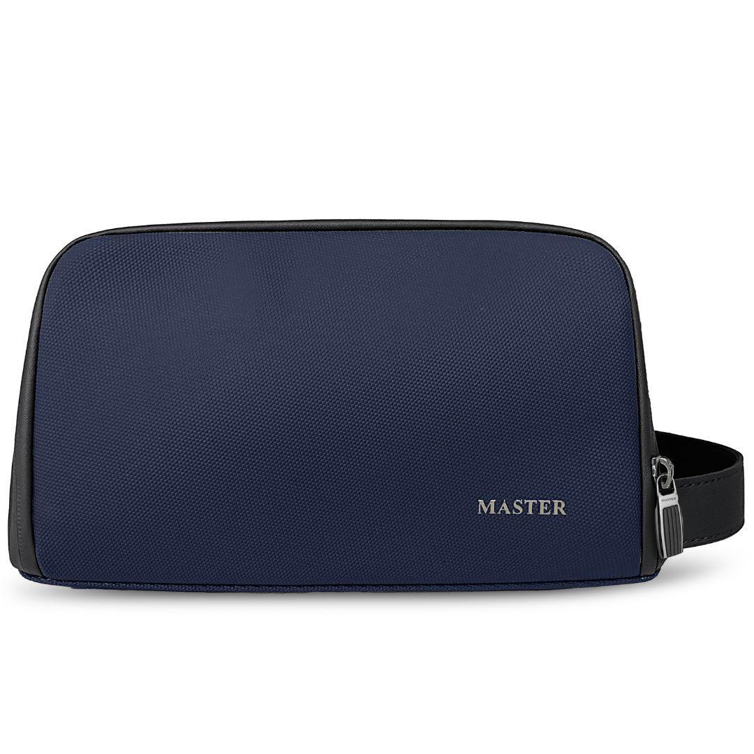 Master-Travel-Pouch-Model-3166