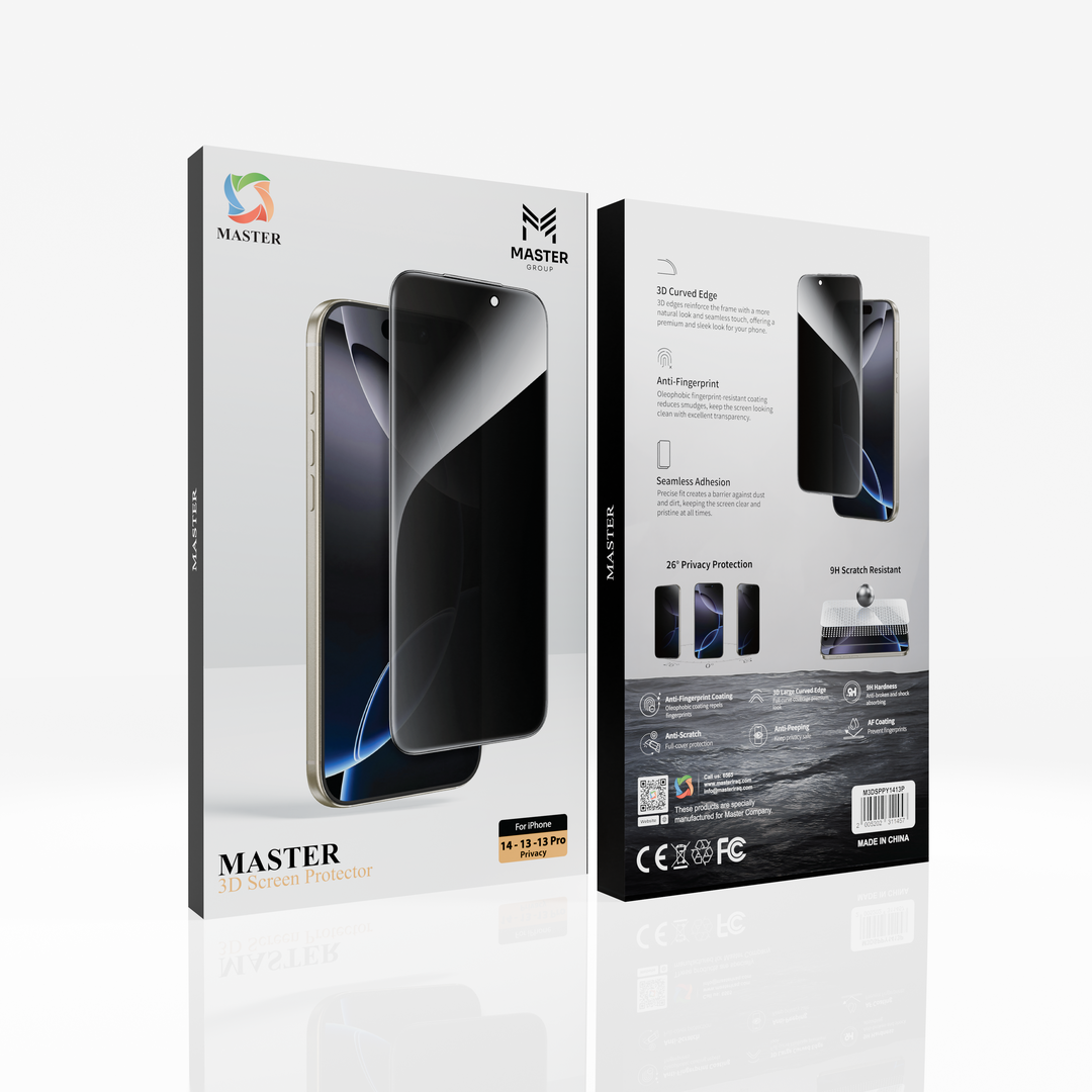 Master-3D-Screen-Protector-Privacy-for-iPhone-14-13-13-Pro
